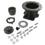 Kit LOMBARDINI 8888402