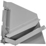 Kit UNIVERSEL CLDP001901MK