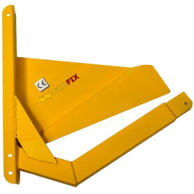 Kit UNIVERSEL NHL0019002MK