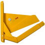Kit UNIVERSEL NHL0019002MK