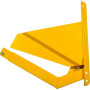 Kit UNIVERSEL NHL0019002MK