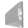 Kit UNIVERSEL CLVL001902MK