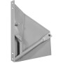 Kit UNIVERSEL CLVL001902MK
