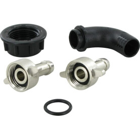 Kit ANNOVI REVERBERI AR977