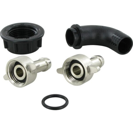 Kit ANNOVI REVERBERI AR977