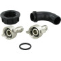 Kit ANNOVI REVERBERI AR977