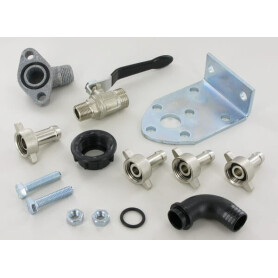 Kit ANNOVI REVERBERI AR980