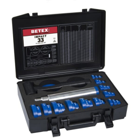 Kit BETEX 3999002