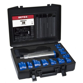 Kit BETEX 3999004