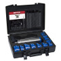Kit BETEX 3999004