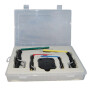 Kit HERCULES TW4S