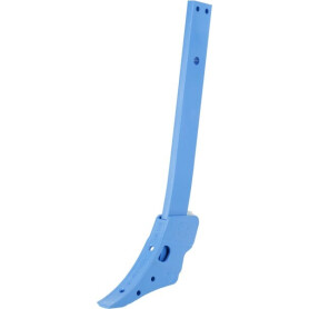 Kit LEMKEN 56510001