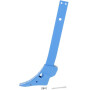 Kit LEMKEN 56510001