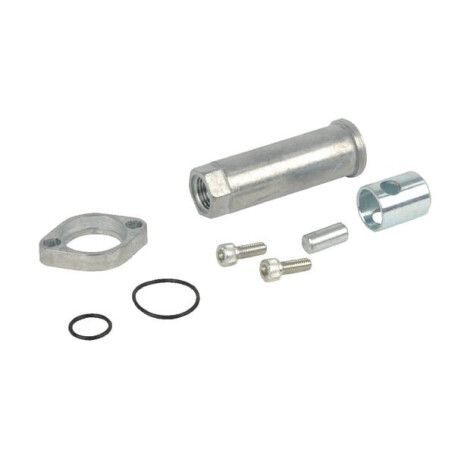 Kit TRIOLIET-MULLOS 53231