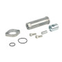 Kit TRIOLIET-MULLOS 53231