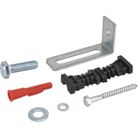 Kit UNIVERSEL 2993781
