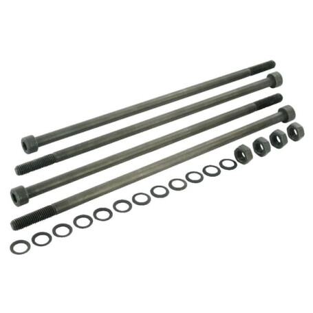 Kit CASAPPA PLD9103BEV