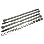 Kit CASAPPA PLD9103BEV
