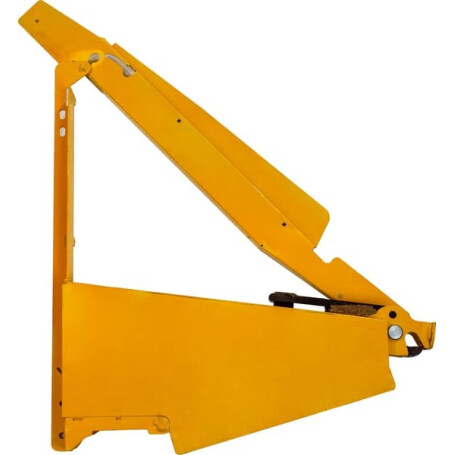 Kit UNIVERSEL VPE0019001MK