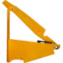 Kit UNIVERSEL VPE0019001MK