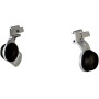 Kit SPEEDGLAS 536000