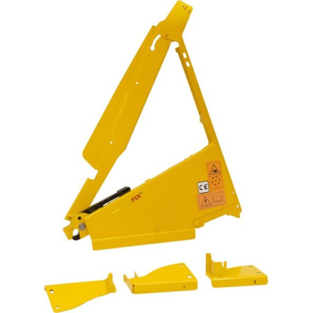 Kit UNIVERSEL VPE0019002MK