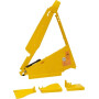 Kit UNIVERSEL VPE0019002MK