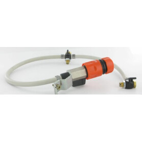 Kit STIHL 42010071014