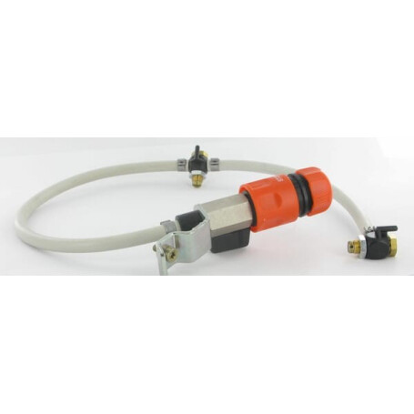 Kit STIHL 42010071014
