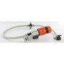 Kit STIHL 42010071014