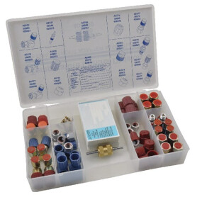 Kit UNIVERSEL KL080051