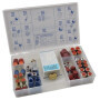 Kit UNIVERSEL KL080051