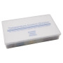 Kit UNIVERSEL KL080051