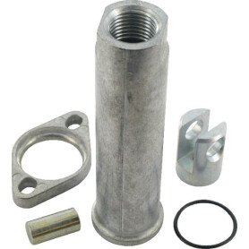 Kit DURA AK95