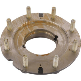 Kit CARRARO CI063432