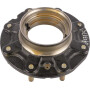 Kit CARRARO CI063432