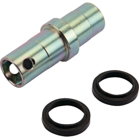 Kit GASPARDO G15226610R