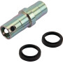 Kit GASPARDO G15226610R