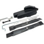 Kit JOHN DEERE BG20560