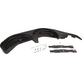 Kit JOHN DEERE BM20007