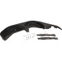 Kit JOHN DEERE BM20007