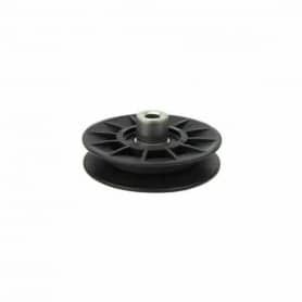 Puleggia AYP - HUSQVARNA - MC CULLOCH 194326 - 532 19 43-26 - 532194326