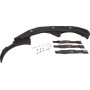 Kit JOHN DEERE BM20007