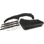 Kit JOHN DEERE BM21890
