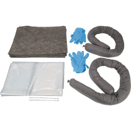 Kit TOWLERS PM19014