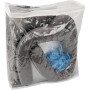 Kit TOWLERS PM19014
