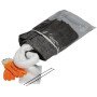 Kit TOWLERS PM19014