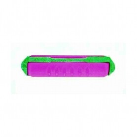 Fusible rose stéatite BNA UNIVERSEL 5Ah
