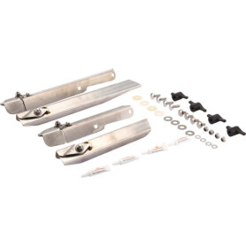 Kit AMAZONE 924321