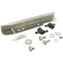 Kit AMAZONE 933690